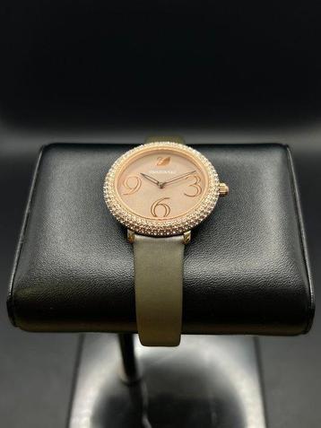 Swarovski - Crystal - Sans Prix de Réserve - 5484067 - Femme