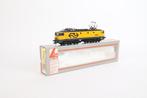 Lima H0 - 208187L - Elektrische locomotief (1) - 1314 - NS, Hobby en Vrije tijd, Modeltreinen | H0, Nieuw