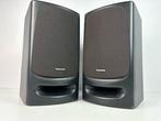 Technics - SB-CH404 Ensemble d’enceintes, Nieuw