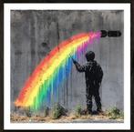 Santicri (1992) - Hope