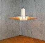 Lyfa - Lampe à suspendre - Type 4000 - Métal