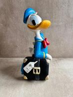 Donald Duck - 1 Figurine - Disney, Verzamelen, Nieuw