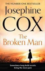 The Broken Man 9780007521104, Livres, Josephine Cox, Verzenden