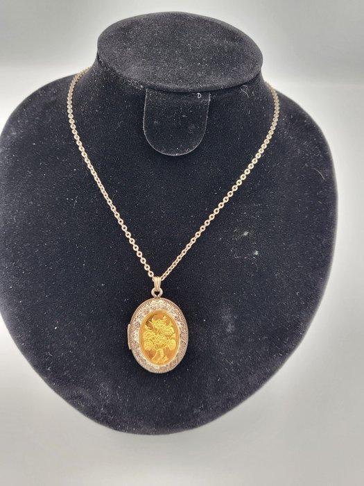 Franklin Mint - Hartelijk bedankt voor uw vriendelijke, Antiek en Kunst, Curiosa en Brocante