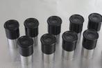 Microscoop oculair - H20mm - 1980-1990 - Bresser