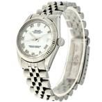 Rolex - Datejust 31 - 6827 - Dames - 1975, Nieuw
