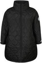 ZHENZI jas TinleyXL=54-56Maat 46/48 (XL) of groter, Kleding | Dames, Verzenden, Nieuw, Maat 46/48 (XL) of groter, Overige kleuren