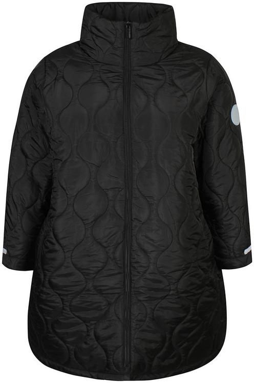 ZHENZI jas TinleyXL=54-56Maat 46/48 (XL) of groter, Kleding | Dames, Jassen | Zomer, Overige kleuren, Nieuw, Maat 46/48 (XL) of groter