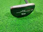 Ping Scottsdale TR Shea putter 35.5 inch golfclub (putters), Sports & Fitness, Golf, Ophalen of Verzenden, Club