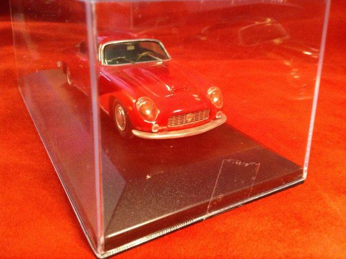 Derby Automodelli - Milano 1:43 - Model sportwagen - Lancia, Hobby & Loisirs créatifs, Voitures miniatures | 1:5 à 1:12