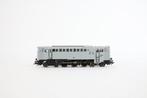 Märklin H0 - 37201 - Diesellocomotief (1) - Diesel/perslucht, Hobby & Loisirs créatifs