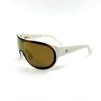 Moncler - *NEW* - NO RESERVE - Lunettes de soleil, Nieuw