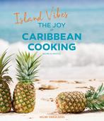Island vibes 9789090312330 Helmi Smeulders, Verzenden, Gelezen, Helmi Smeulders