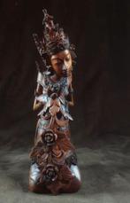 Sro Dewi Tantra Gallery MD Muka - Indonesië (Zonder