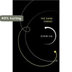 The dark forest / The three-body problem / 2 9781788543019, Boeken, Verzenden, Zo goed als nieuw, Cixin Liu
