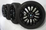 BMW 5 serie G30 G31 8 serie G14 G15 G16 632 18 inch velgen G, Auto-onderdelen, Banden en Velgen, Ophalen of Verzenden, Nieuw