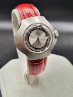 Omega - Sting Ray Cobra - Ref. 566.047 - Unisex - 1970-1979, Nieuw