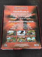 SCI Software - Big Box PC - Carmageddon - Videogame - In, Nieuw