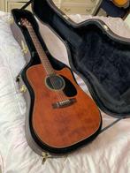 Takamine - EF 340 SG-CN - - Guitare acoustique, Muziek en Instrumenten, Nieuw