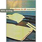 Overleven in 4B 9789038884080 Anna Woltz, Boeken, Verzenden, Zo goed als nieuw, Anna Woltz