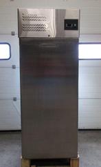 RVS Vrieskast Saro EGN650BT, Vriezer B74 x D83 x H188cm,, Elektronische apparatuur, Vriezers en Diepvrieskisten, Nieuw