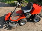 Husqvarna Rider Zitmaaier - functioneel, Jardin & Terrasse