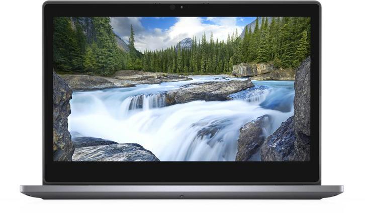 Dell Latitude 3310 2 in 1 (Touch) 13,3 , 8GB , 256GB SSD ,, Computers en Software, Windows Laptops, 2 tot 3 Ghz, SSD, 13 inch