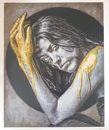 Snik (1984) - Midas
