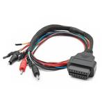 MPPS V21 Tricore Breakout Verloopkabel | Accessoires, Verzenden, Nieuw
