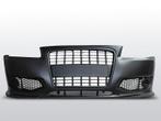Voorbumper S – Line Style | Audi A3 8L 1996-2003 | ABS Kunst, Verzenden, Nieuw, Audi