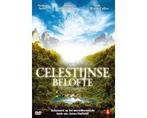 Celestijnse Belofte, CD & DVD, DVD | Thrillers & Policiers, Verzenden