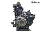 Moteur Yamaha MT 07 2018-2020 (MT07 MT-07 FZ-07), Motoren, Verzenden, Nieuw