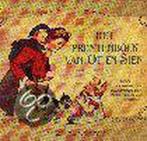 Het prentenboek van Ot en Sien 9789025413613 J. Ligthart, Verzenden, Gelezen, J. Ligthart