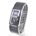 Chanel - CODE COCO - H5147 - Dames - 2000-2010