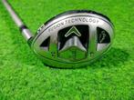 Callaway FT draw hybrid 4 ladies flex golfclub (Hybrids), Ophalen of Verzenden, Zo goed als nieuw, Club, Callaway