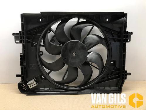 Koelvin Renault Clio O263661, Auto-onderdelen, Airco en Verwarming