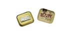 RAW Mini Rolling Tray - Magnetisch, Collections, Verzenden