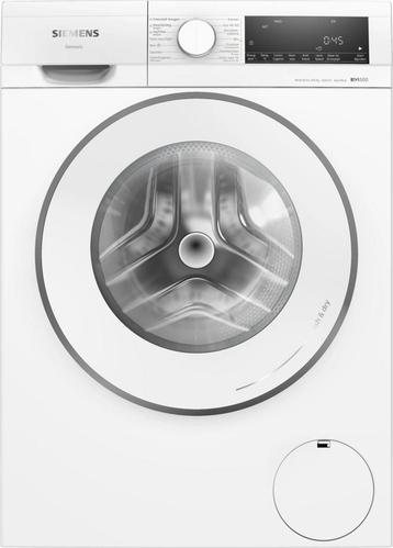 Siemens Wn44a120 Was-droogcombinatie 9-6 Kg 1400t, Electroménager, Ophalen of Verzenden