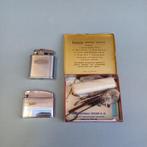 Ronson, Tweka - Whirlwind - Sans prix de réserve - Briquet -, Verzamelen, Rookartikelen, Aanstekers en Luciferdoosjes, Nieuw