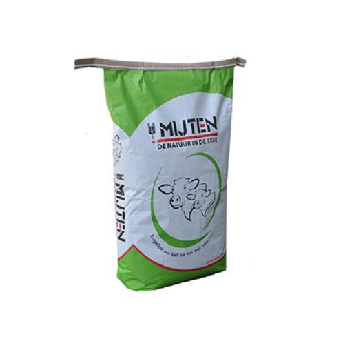 Vivo 60 plus 20kg melkpoeder, Dieren en Toebehoren, Dierenvoeding