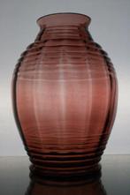 Verreries de Doyen - Vase - Verre, Antiek en Kunst