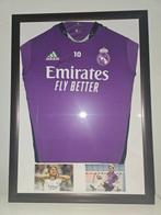 Real Madrid - Luka Modric - Maillot de foot, Verzamelen, Nieuw