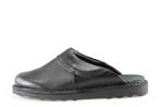 Truckers Choice Pantoffels in maat 40½ Zwart | 5% korting, Kleding | Heren, Schoenen, Verzenden, Zwart, Pantoffels of Sloffen