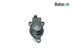 Koppelings Cilinder Op Blok BMW R 1150 RT (R1150RT), Motoren, Verzenden, Gebruikt