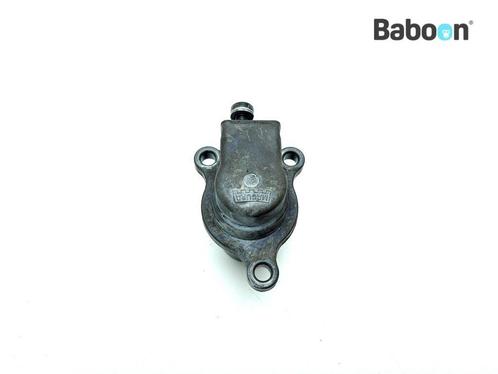 Koppelings Cilinder Op Blok BMW R 1150 RT (R1150RT), Motoren, Onderdelen | BMW, Gebruikt, Verzenden