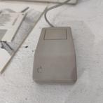 Apple Apple Keyboard II - Macintosh (1), Nieuw