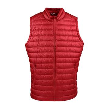 Reset • rode bodywarmer Nice • M disponible aux enchères