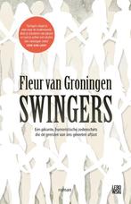 Swingers 9789048859160, Fleur van Groningen, Verzenden