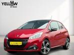 Peugeot 208, Auto's, Peugeot, Nieuw
