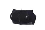 Medela Easy Expression Bustier Zwart L (Baby & Accessoires), Kinderen en Baby's, Babyvoeding en Toebehoren, Verzenden, Nieuw